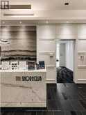 307 - 88 PARK LAWN ROAD Toronto