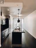 307 - 88 PARK LAWN ROAD Toronto