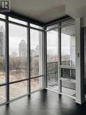 307 - 88 PARK LAWN ROAD Toronto