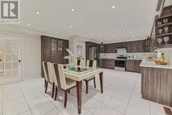 5 CROWSNEST CRESCENT Brampton