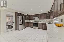 5 CROWSNEST CRESCENT Brampton