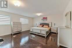 5 CROWSNEST CRESCENT Brampton