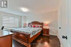 5 CROWSNEST CRESCENT Brampton