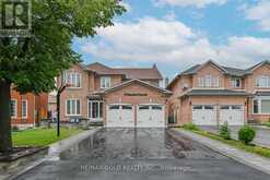 5 CROWSNEST CRESCENT Brampton