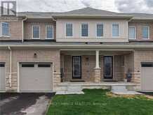 26 COLE CRESCENT Brantford