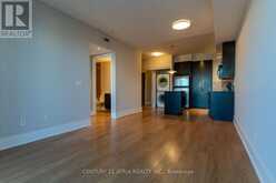 1801 - 181 WYNFORD DRIVE Toronto