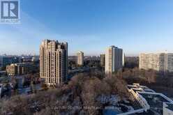 1801 - 181 WYNFORD DRIVE Toronto