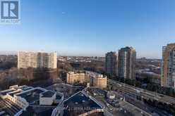 1801 - 181 WYNFORD DRIVE Toronto