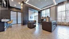 1801 - 181 WYNFORD DRIVE Toronto