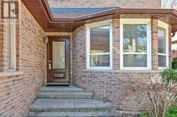 161 WILLOWBROOK ROAD Markham