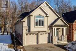 245 DIANA DRIVE Orillia