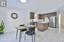 245 DIANA DRIVE Orillia