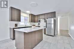 245 DIANA DRIVE Orillia