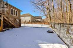 245 DIANA DRIVE Orillia