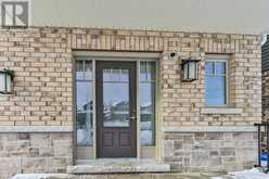 172 SUMMERSET DRIVE Barrie