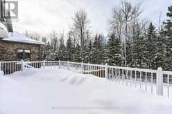 172 SUMMERSET DRIVE Barrie