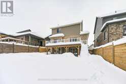 172 SUMMERSET DRIVE Barrie