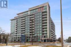 1104 - 80 ESTHER LORRIE DRIVE Toronto