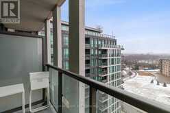 1104 - 80 ESTHER LORRIE DRIVE Toronto