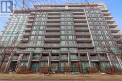 1104 - 80 ESTHER LORRIE DRIVE Toronto