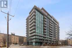 1104 - 80 ESTHER LORRIE DRIVE Toronto