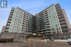 1104 - 80 ESTHER LORRIE DRIVE Toronto