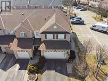 7 - 2511 BOROS ROAD Burlington