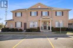 7 - 2511 BOROS ROAD Burlington