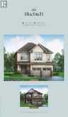 LOT 8 HANTON CRESCENT Caledon