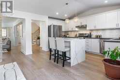 3335 SMOKE TREE ROAD Mississauga