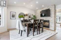 3335 SMOKE TREE ROAD Mississauga