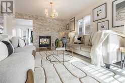 3335 SMOKE TREE ROAD Mississauga