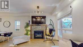 275 FALCONRIDGE DRIVE Kitchener