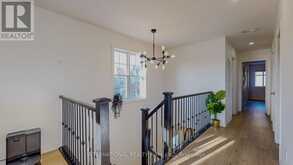 275 FALCONRIDGE DRIVE Kitchener