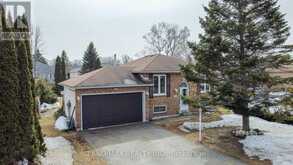 33 EVERGREEN CRESCENT Wasaga Beach