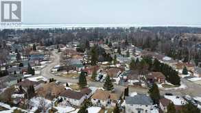 33 EVERGREEN CRESCENT Wasaga Beach