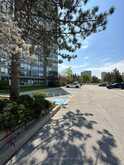 1406 - 26 HANOVER ROAD Brampton