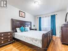 24 RED CLOVER ROAD Brampton