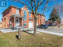 24 RED CLOVER ROAD Brampton