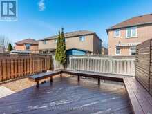 24 RED CLOVER ROAD Brampton