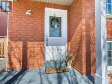 24 RED CLOVER ROAD Brampton