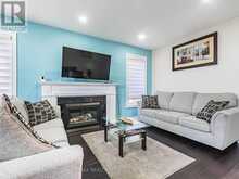 24 RED CLOVER ROAD Brampton