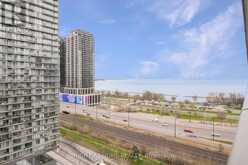 1414 - 105 THE QUEENSWAY Toronto