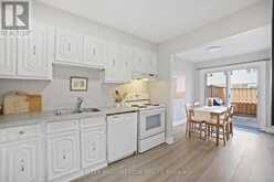 5267 BANTING COURT Burlington