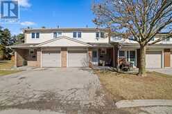 5267 BANTING COURT Burlington