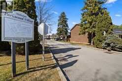 5267 BANTING COURT Burlington