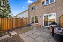 5267 BANTING COURT Burlington