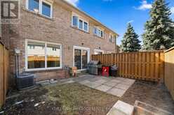 5267 BANTING COURT Burlington