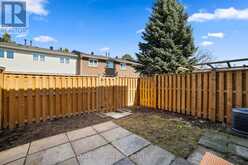 5267 BANTING COURT Burlington