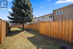 5267 BANTING COURT Burlington